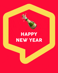 Happy Party GIF by Linz News