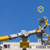 Austria Upperaustria GIF by Linz News