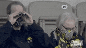 College Basketball Sport GIF by NCAA March Madness