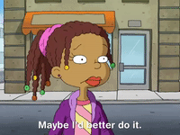 all grown up nicksplat GIF
