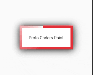 rajatpalankar giphyupload flutter GIF