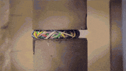 tech research GIF by General Electric