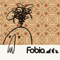 Mtv Huidobro GIF by Fobia