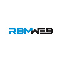 RBM_WEB rbmweb Sticker