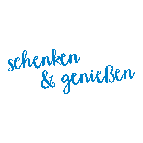 suche arbeit in ludwigsburg
