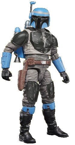 Hasbro Sticker by SWTVC