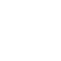 hoi_handmade_inthealps perfect done hoi hoi handmade in the alps Sticker