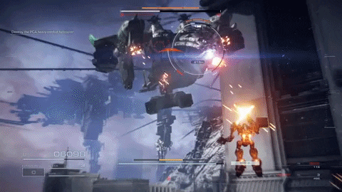 EthanKairos giphyupload GIF