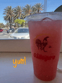 GIF by Santa Ana Parks