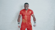 Happy Dance GIF by ROYAL AM