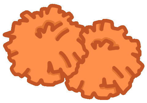 Tcs House Sticker by TCSFFX