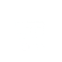 Shopping Sale Sticker by MASSIVE ART