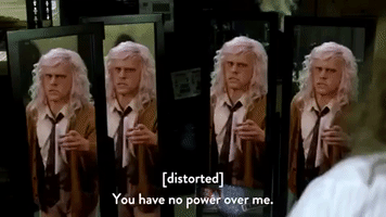 season 5 episode 12 GIF by Workaholics
