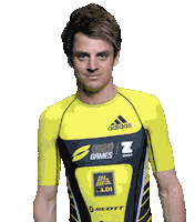 Love You Superleague Sticker by Super League Triathlon