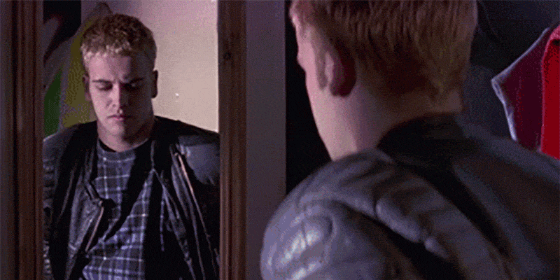 mrrobotedit GIF