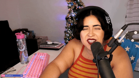 Ew What GIF
