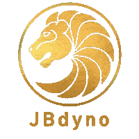 Jb Sticker by jb-automotive
