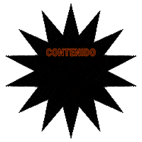 elcanonazo elcanonazo n37 Sticker