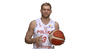 Game Basketball Sticker by FIBA