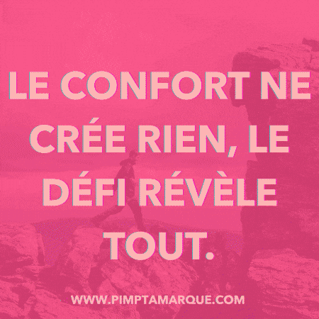 Business Canada GIF by PIMP TA MARQUE