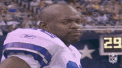 Season 2 Football GIF by NFL