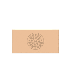 winner win Sticker by Wheel of Fortune