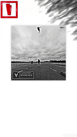 onglobe giphyupload pa onglobe GIF