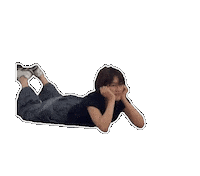 Emi Watch Sticker