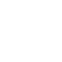 FormedSpace logo icon construction build Sticker