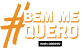 Mdc Sticker by Mundo do Cabeleireiro