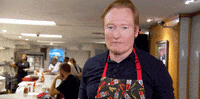 conan obrien GIF by Team Coco