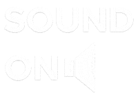 greiterundcie music sound loud volume Sticker