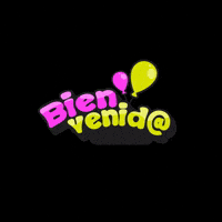 Adview bienvenido adview adviewadn adviewteam GIF