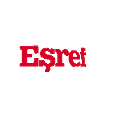 Logo Dizi Sticker by WASS Medya