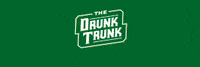 Beer Pub GIF by The Drunk Trunk