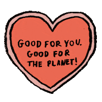 Goodfortheplanet Sticker by Aerie