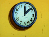 hey arnold nicksplat GIF