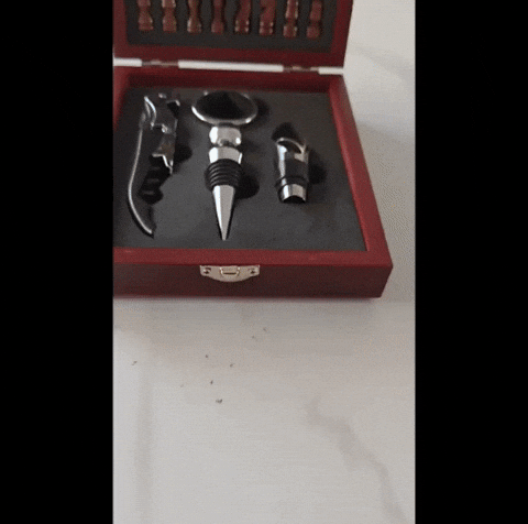 comericla giphyupload GIF