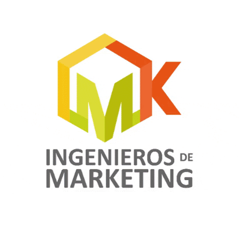 JulianCastiblanco-IMK giphygifmaker marketing whatsapp conversion GIF