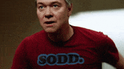 Sport What GIF by NTE Grøntforsprang