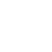 Logo Motion Sticker by paradisemultimarcas