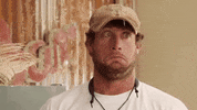 GIF by Party Down South