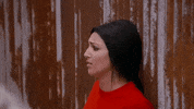 GIF by Party Down South
