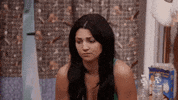 GIF by Party Down South