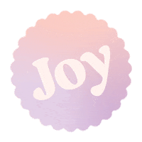 Happy Latina Sticker by weallgrow