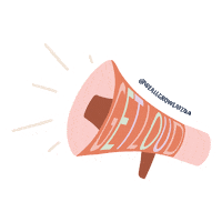 Latina Amiga Sticker by weallgrow