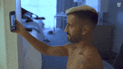Major League Soccer Yes GIF by NYCFC