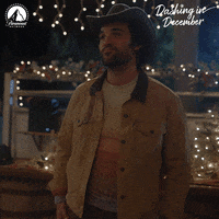 Come Here Bring It On GIF by Paramount Network