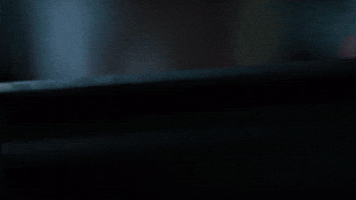 What Is Your Next Move