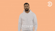comedycentralmagyarorszag dumaszinhaz comedycentralgifgyujtemeny comedycentralhungary comedyclub GIF